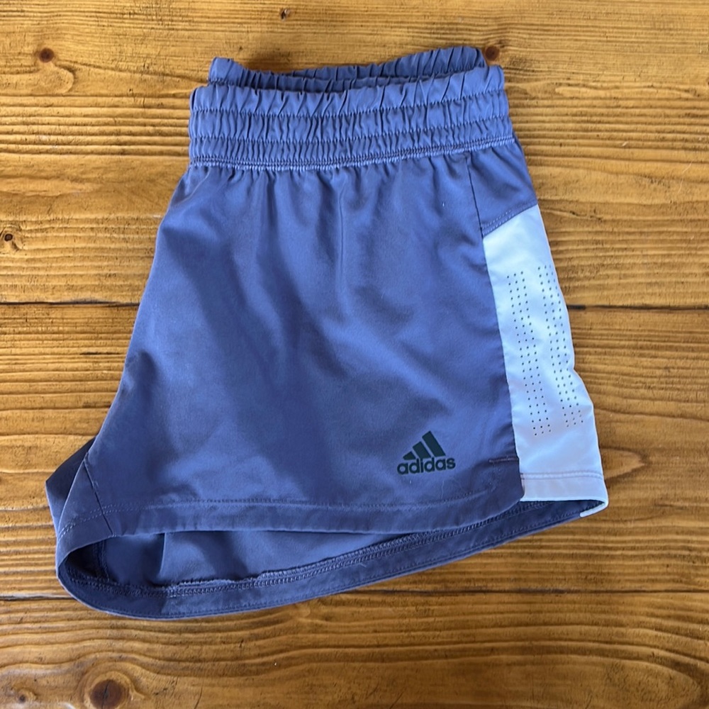 Adidas shorts